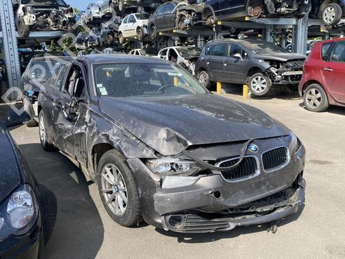 Switch BMW 3 (F30, F80) | BP23784770I30 - Image 4