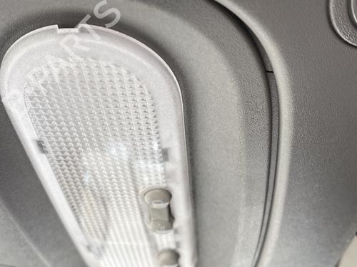 interior-roof-light-renault-master-iii-van-fv-2010-32493888 main image