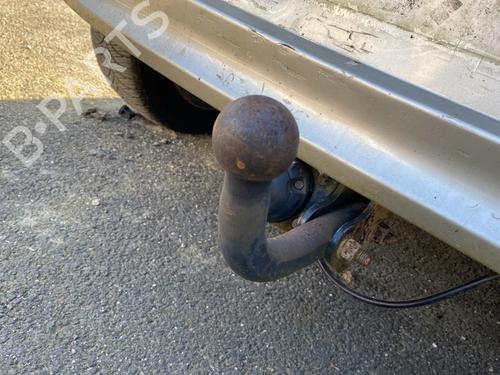 Used Tow ball/Mechanism RENAULT CLIO III (BR0/1, CR0/1) 1.5 dCi (BR17, CR17) (86 hp) 29571783