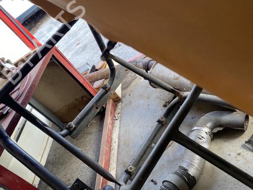 Right front seat RENAULT MASTER I Van (T__) 28-35 2.0 | BP29971806C16