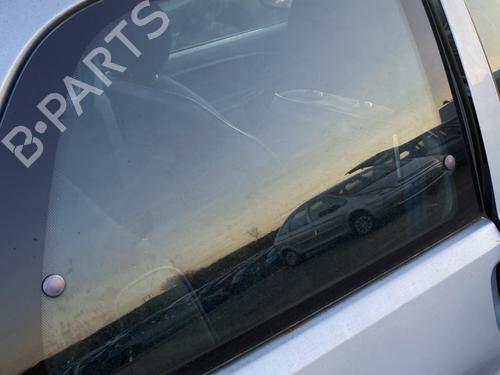 BP31050538C92 main image