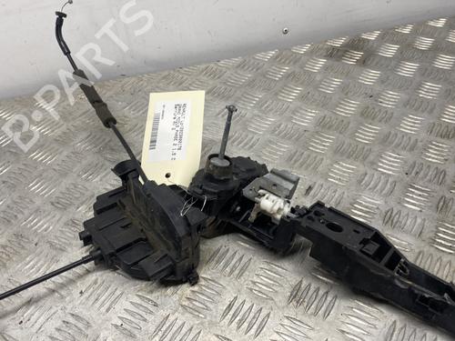 front-left-lock-renault-modus-grand-modus-fjp0_-2004-27221008 main image