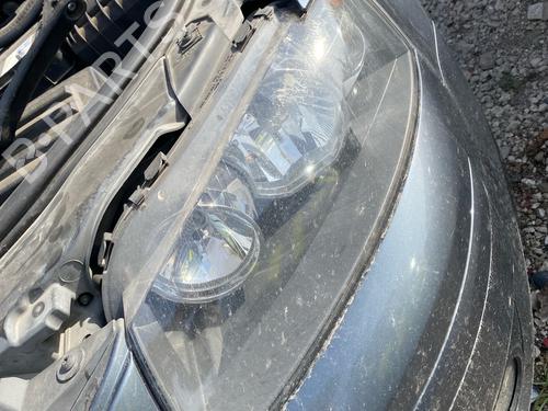 Used Left headlight Left headlight AUDI A3 Sportback (8PA) 2.0 TDI 16V (140 hp) 39703044 39703044