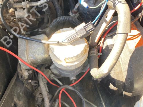 Used Brake master cylinder Brake master cylinder 36095162 36095162