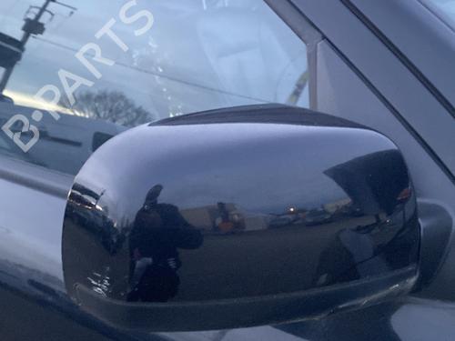 BP30133175C27 main image