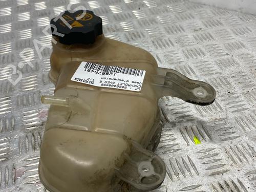 Used Expansion tank Expansion tank 36943245 36943245