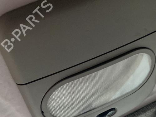 Kabinelys RENAULT MASTER II Van (FD) 2.8 dTI (FD0C, FD0F, FD2B, FD2F, FD3C, FD3F) | BP29925279I8