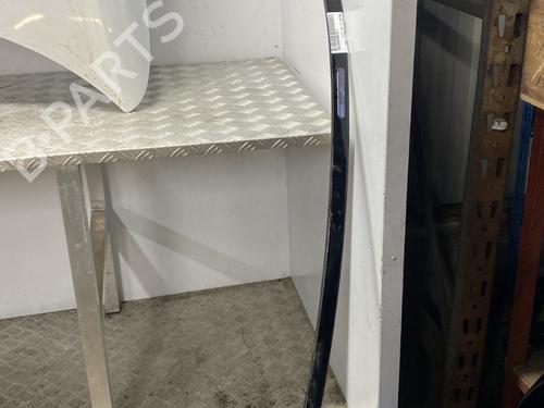 other-mercedes-benz-c-class-coupe-c205-2015-2016-2017-2018-2019-2020-2021-2022-2023-32183756 main image