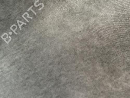 Used Interior roof Interior roof 30061816 30061816
