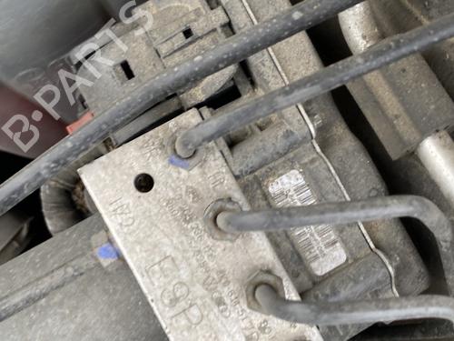 ABS pump AUDI A4 B8 (8K2) 2.0 TDI | BP26298027M43 - Image 3