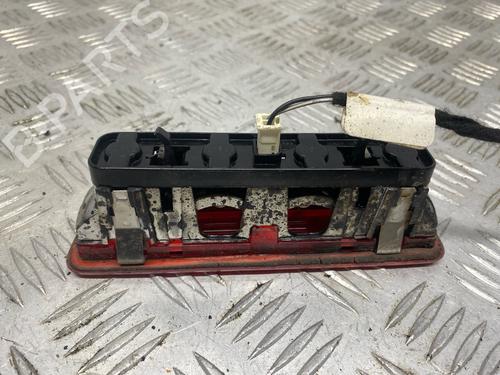 Third brake light CITROËN NEMO Box Body/MPV (AA_) 1.3 HDi 75 | BP39570370L11 - Image 3