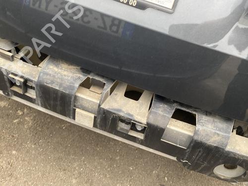 Mocowanie zderzaka tylnego CITROËN C4 Picasso II 1.6 HDi / BlueHDi 115 | BP30003953C159