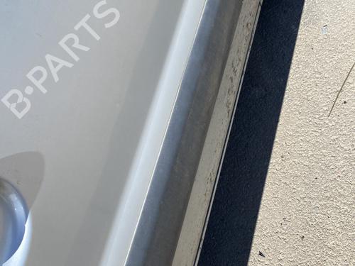 door-moulding-trim-renault-kangoo-kc01_-1997-33554842 main image