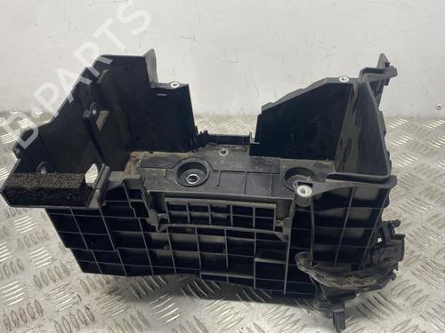 Support RENAULT MEGANE IV Hatchback (B9A/M/N_) 1.2 TCe 130 (B9MR) | BP31643098C155 - Image 2