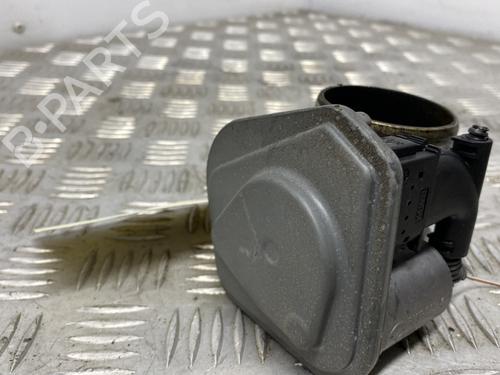 Caja mariposa BMW 1 (E87) 118 d (143 hp) 30486103