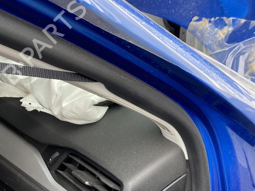 Gummiliste FORD FOCUS IV (HN) 1.5 EcoBlue | BP27496419C142 - Image 4
