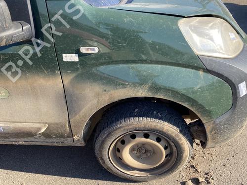 right-front-fenders-citroen-nemo-box-bodympv-aa_-2008-33553741 main image