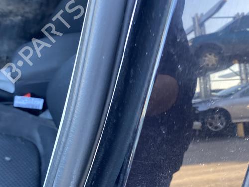 rubber-door-seal-vw-jetta-iv-162-163-av3-av2-2008-2009-2010-2011-2012-2013-2014-2015-2016-2017-2018-2019-32705954 main image