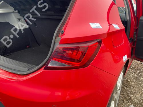 right-taillight-seat-leon-5f1-2012-2013-2014-2015-2016-2017-2018-2019-2020-2021-36897681 main image
