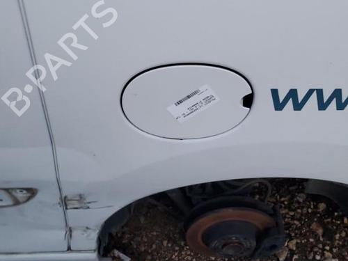 Used Fuel flap PEUGEOT EXPERT Van (VF3A_, VF3U_, VF3X_) [2007-2025]  22115991