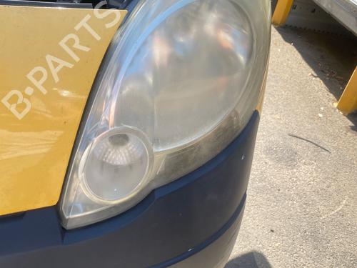 optica-esquerda-renault-kangoo-express-fw01_-2008-38187611 main image