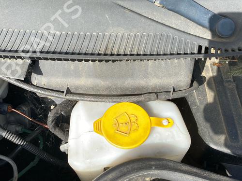Sprinklertank Sprinklertank OPEL COMBO Box Body/MPV 1.7 CDTI 16V (101 hp) 34170040 34170040