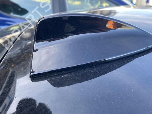 Antenne/Base BMW 3 Coupe (E92) 325 d | BP29318149C140 - Image 3