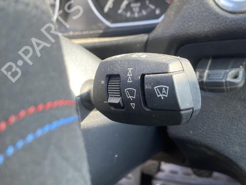 Steering column stalk BMW 1 (E87) 118 d | BP28583034I23 