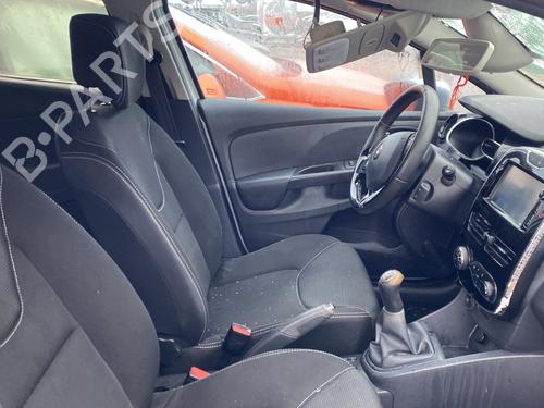 Front right panel RENAULT CLIO IV (BH_) 1.5 dCi 75 | BP23783038C59 - Image 10