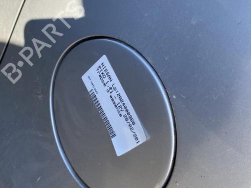 fuel-flap-nissan-pixo-ua0-10-781304a00h-2009-19912861 main image