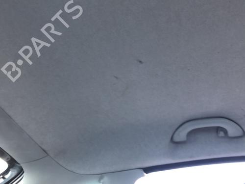 Interior roof SEAT IBIZA III (6L1) 1.4 TDI | BP20174494I12 