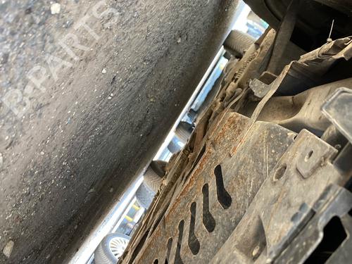 Subframe PEUGEOT PARTNER Tepee 1.6 HDi | BP37994140M9 - Image 3