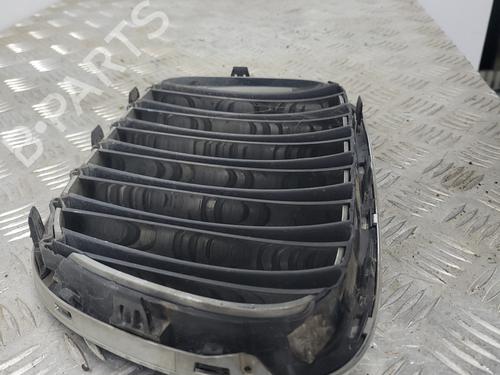 Grille BMW X1 (E84) xDrive 20 d | BP21063036C40 
