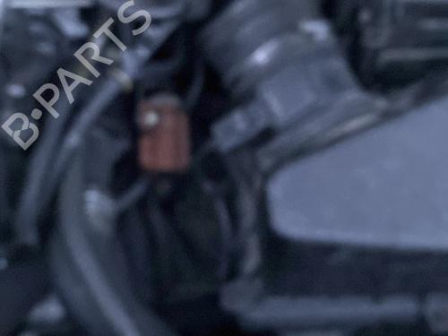 Gearbox FORD FOCUS C-MAX (DM2) 2.0 TDCi | BP31071457M3 - Image 2