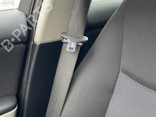 front-right-seatbelt-bmw-3-touring-e91-2004-2005-2006-2007-2008-2009-2010-2011-2012-30552253 main image