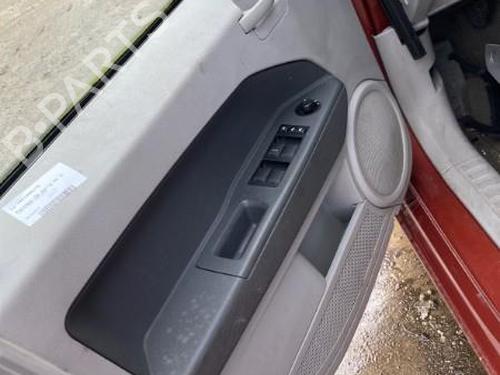 Front left panel DODGE CALIBER 2.0 CRD | BP22118753C58 - Image 2
