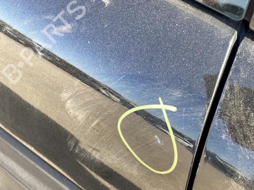 Dør højre bagtil CITROËN C4 CACTUS 1.6 BlueHDi 100 | BP24446559C5 - Image 3