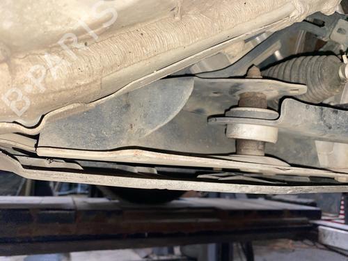 Subframe CITROËN C4 Picasso II 2.0 BlueHDi 150 | BP40268696M9 - Image 2