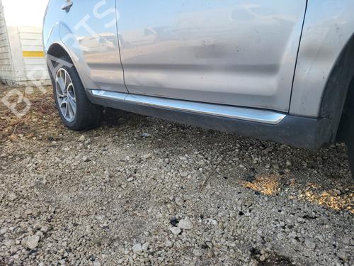 other-citroen-c-crosser-vu_-vv_-22-hdi-00007010w3-2007-2008-2009-2010-2011-2012-22928565 main image