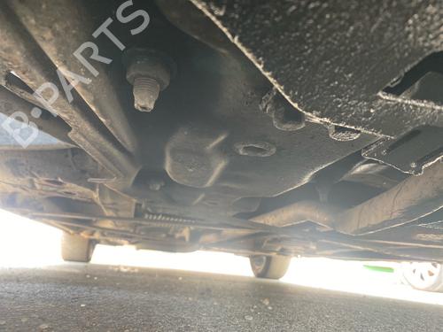 Used Subframe Subframe 37994256 37994256