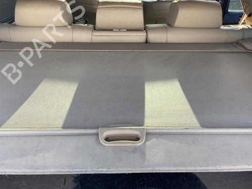 BP32505645C85 main image