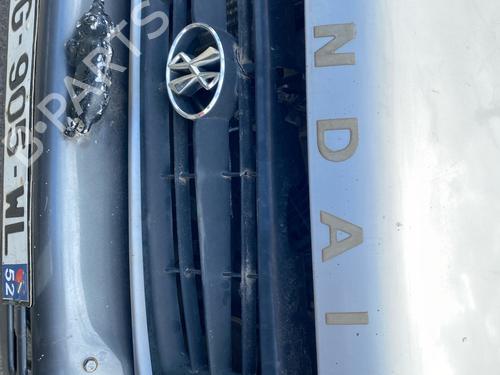 grille-hyundai-galloper-ii-jk-01-1997-1998-1999-2000-2001-2002-2003-36371923 main image