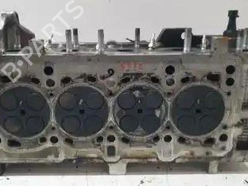 Cylinder head FIAT PUNTO (199_) 1.3 D Multijet | BP35884940M5 - Image 2