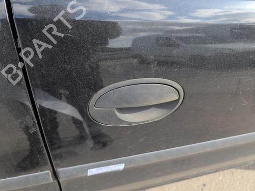 front-right-exterior-door-handle-opel-combo-box-bodympv-2001-34169978 main image