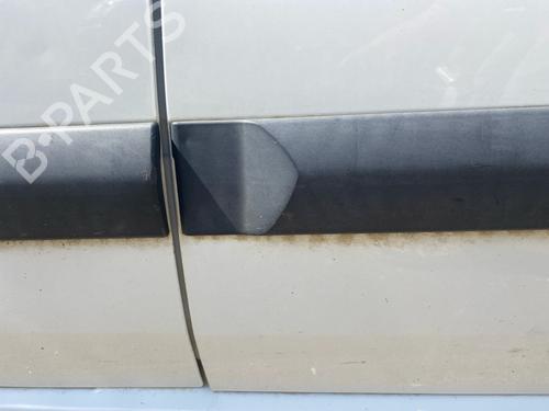 Dørliste DACIA LOGAN MCV (KS_) 1.5 dCi (KS04) | BP34046309C150 - Image 2
