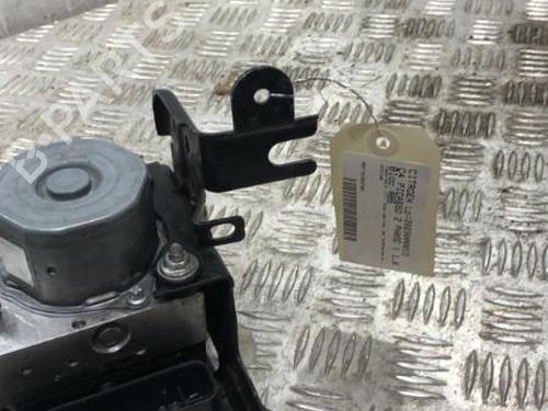 ABS pump CITROËN C4 Picasso II  | BP22117160M43  - Image 7