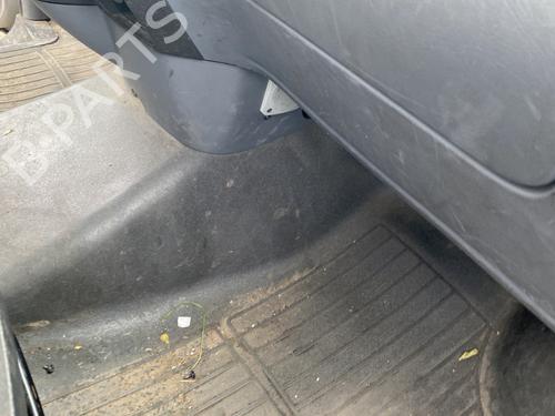 Other MERCEDES-BENZ VITO Bus (W639) 115 CDI (639.701, 639.703, 639.705) | BP30578153O1 