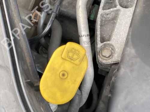 BP30973293C113 main image