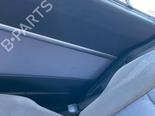 Used Rear right panel Rear right panel 39389104 39389104