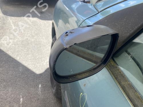 Retrovisor izquierdo PEUGEOT 206 Hatchback (2A/C) 1.4 i | BP26881882C26 